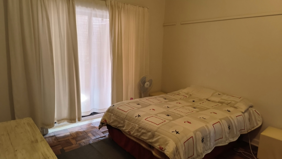 3 Bedroom Property for Sale in Collerville North West